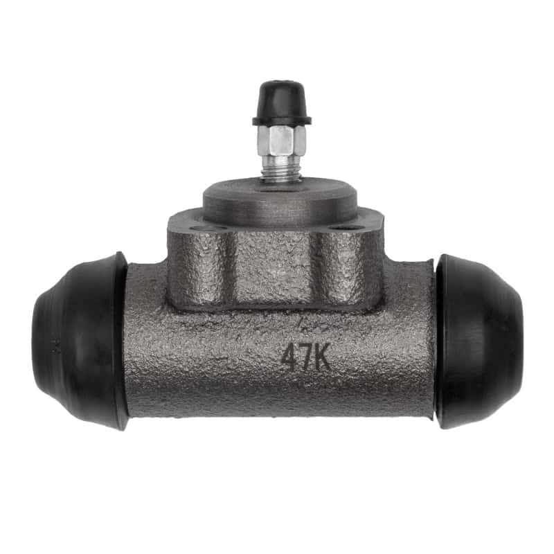 DFC — DFC 76-79 Chevrolet Chevette Rear Brake Wheel Cylinder
DFC Brake Wheel Cyl - view 1