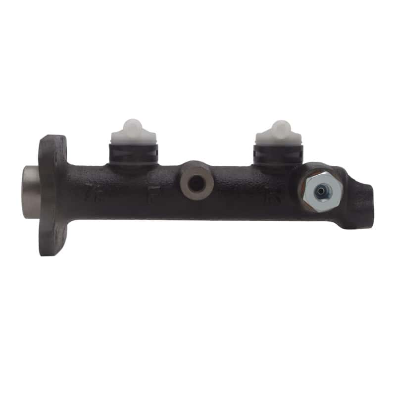 DFC — DFC 81-84 Isuzu I-Mark Brake Master Cylinder
DFC Brake Master Cyl - view 2