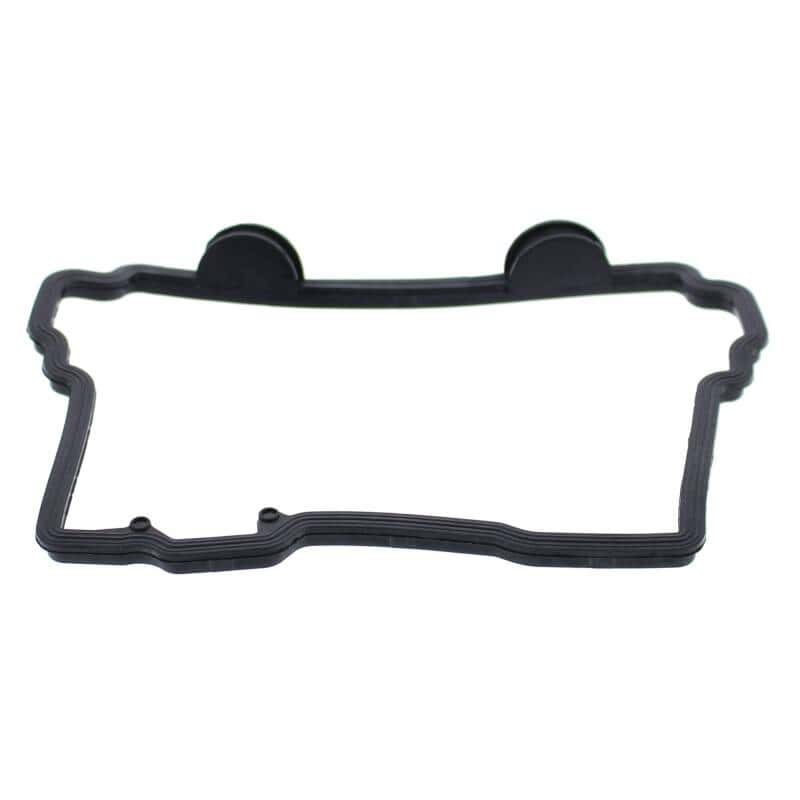 Vertex Pistons — Vertex Gaskets 16-18 Husqvarna FC 350 Valve Cover Gasket - view 1