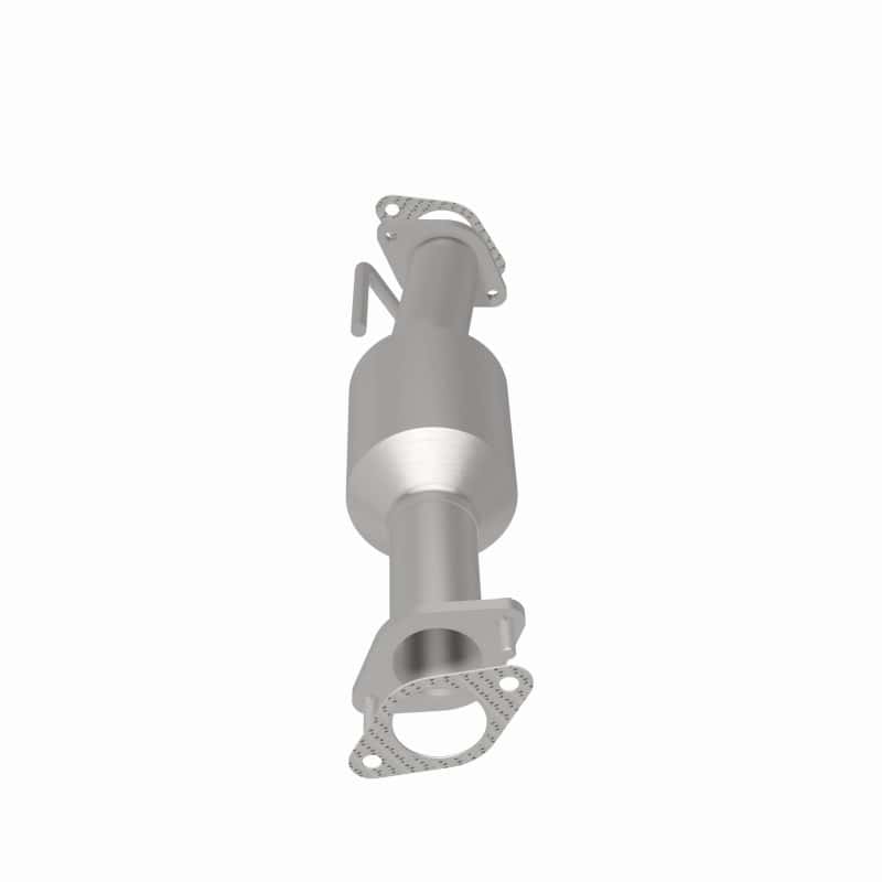 Magnaflow — Magnaflow 09-15 Chevrolet Traverse 3.6L Direct Fit Converter
California - view 16
