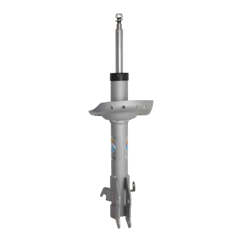 Bilstein — Bilstein 15-18 Subaru Forester B8 TerraSport Front Right Suspension Strut Assembly
Strut - view 2