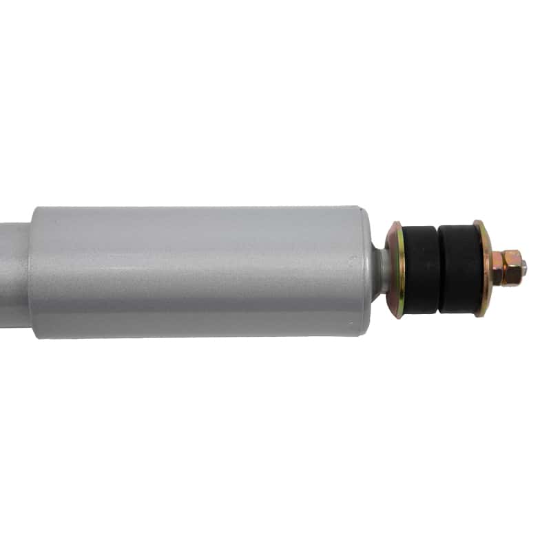 Belltech — Belltech 01-10 Chevrolet Silverado 1500HD/2500HD/3500HD 1-3in Lift Front Trail Performance Shock
TP SHOCK ABSORBER - view 11