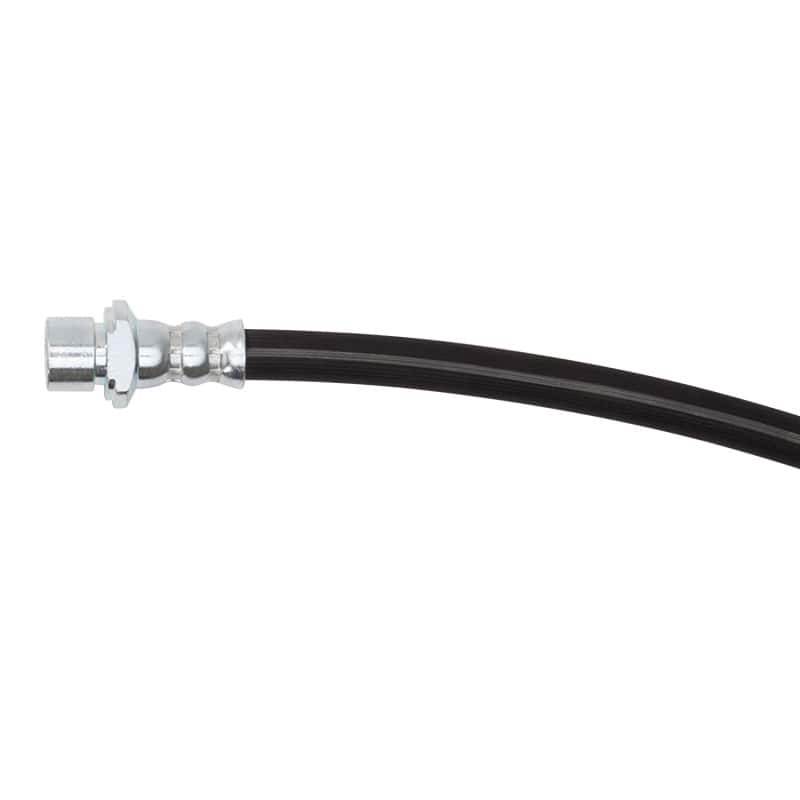 DFC — DFC 06-19 Lexus HS250h Front-R Brake Hose - view 3