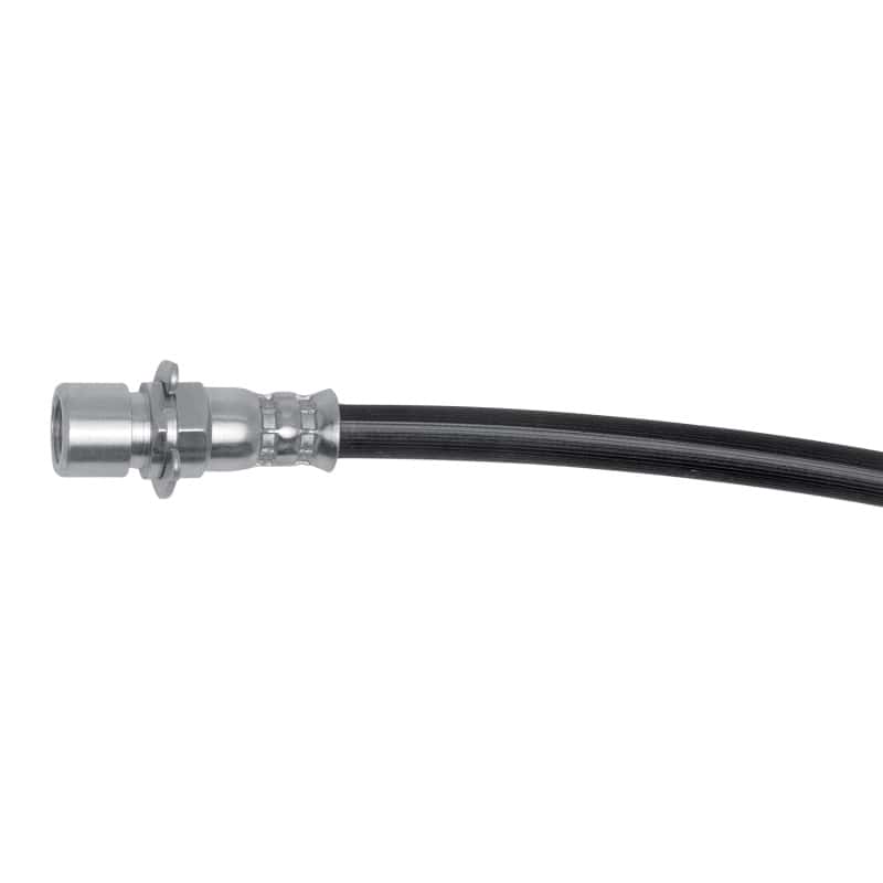 DFC — DFC 04-09 Cadillac SRX Front-R Brake Hose - view 3