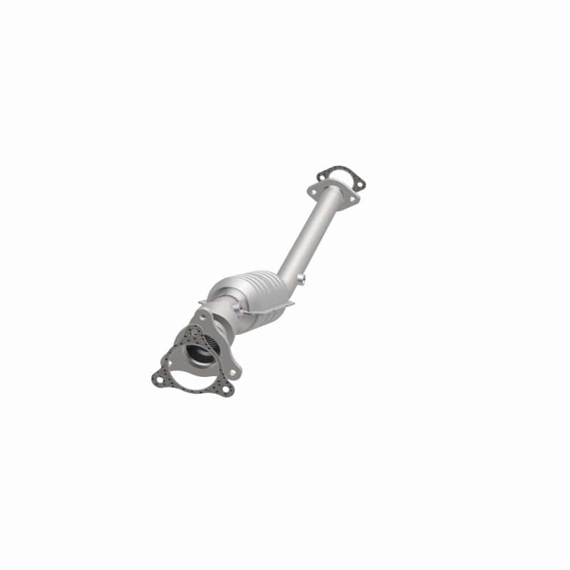 Magnaflow — MagnaFlow Conv DF Chevy/Pontiac 05-07 Cobalt 2.2L AT/06-07 HHR AT/2007 G5 AT/06-07 Ion-2&3 2.2L/2.4L
HM Grade
HM - view 24