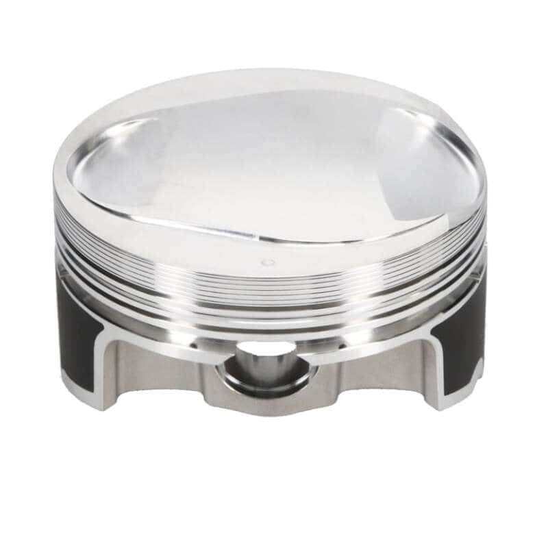 Wiseco — Wiseco Chrysler 6.1L Hemi +4cc Dome 4.080 Piston Shelf Stock Kit
Piston Set - view 10