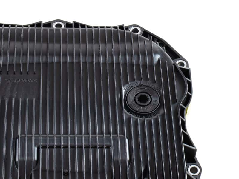aFe — aFe ProGuard D2 Fluid Filters Trans F/F TRANS BMW N20/N55/N63/S63/B58 Engines
Transmission Filter - view 6