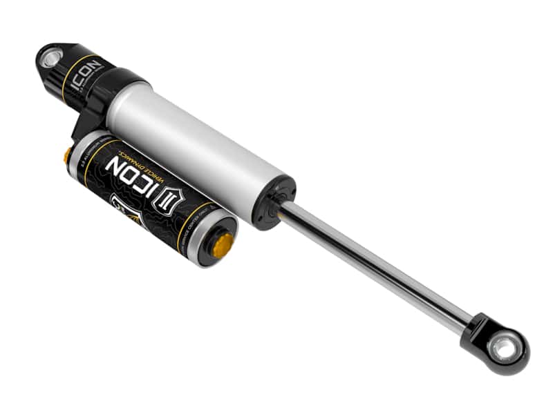 ICON — ICON 09-18 Ram 1500 0-3in Rear 2.5 Series Shocks VS PB CDCV - Pair
REAR SHOCK ABSORBERS - view 9