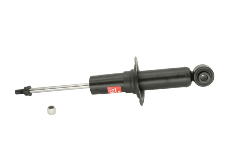KYB — KYB Shocks & Struts Excel-G Rear SUBARU Legacy (AWD) 2005-09 - view 1