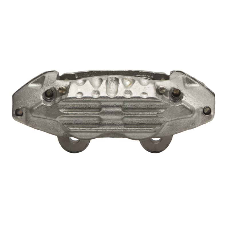 DFC — DFC 88-95 Toyota Pickup Front-R Premium Caliper - Silver Zinc Coated
DFC Brake Caliper - view 1
