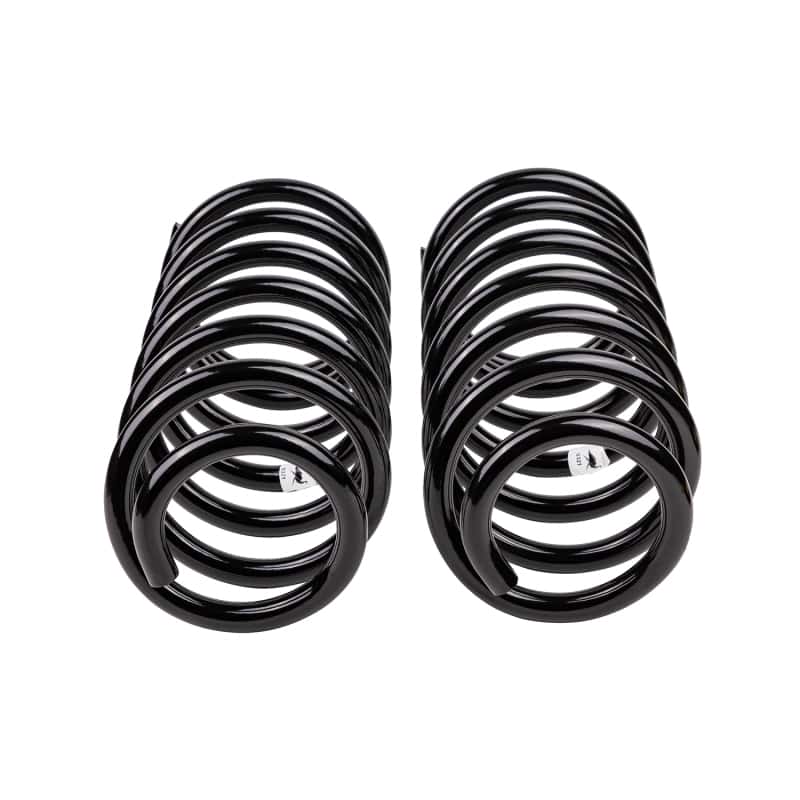 Old Man Emu — ARB / OME Coil Spring Rear Lc 200 Ser- - view 5