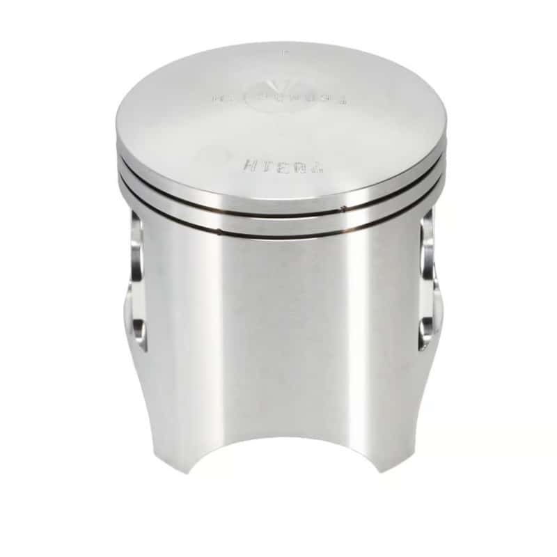 Wiseco — Wiseco Yamaha YZ250 83-87 ProLite 2736CD Piston Kit
Piston Kit - view 8