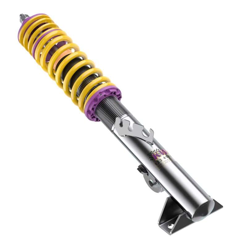 KW — KW Coilover Kit V1 BMW 3series E36 (3C 3/C 3/CG) Compact (Hatchback)
Coilover Kit - view 7