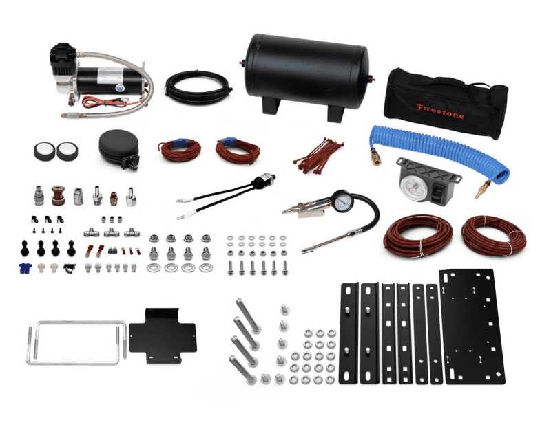 Firestone — Firestone Air Command Single Analog Exteme w/ Mounting Plate (WR17602902)
Firestone Air Command Single Analog Extreme (WR17602902)
AirAdjLvlCntrl
Air Command - view 3
