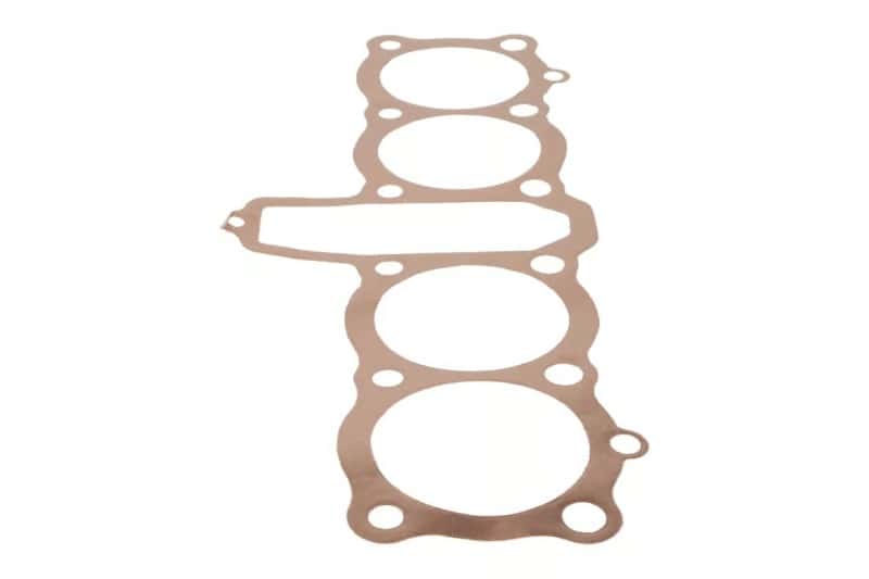 Wiseco — Wiseco Honda CB750/900 4V Base Gasket .005 Copper
Gasket Kit - view 7