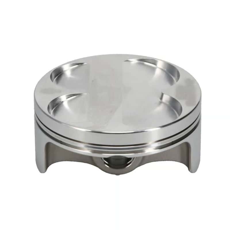 Wiseco — Wiseco KX250F 04-05/ Suzuki RMZ250 04-06 13.11 Piston kit
Piston Kit - view 10