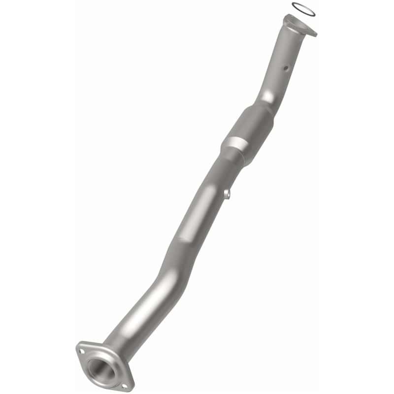 Magnaflow — Magnaflow 07-08 Chevrolet Suburban 2500 6.0L Direct Fit Converter
California - view 3