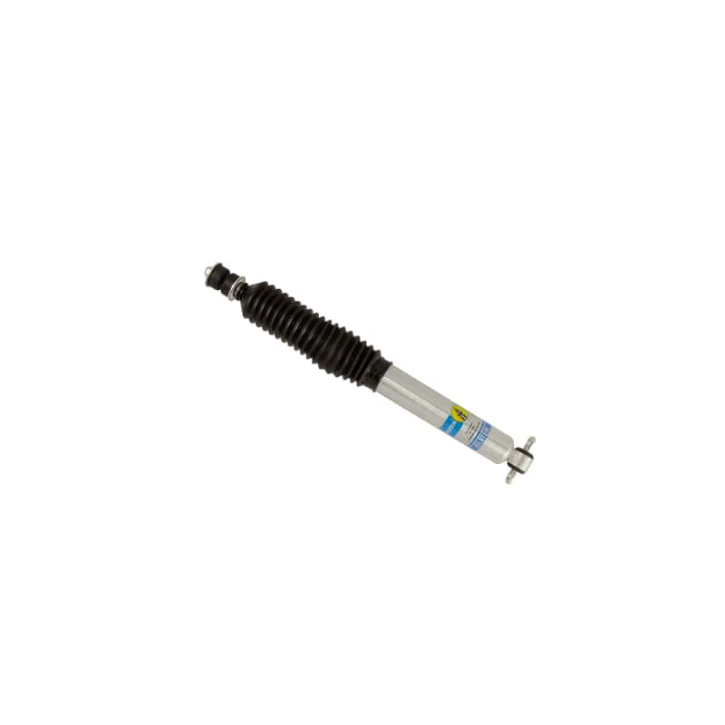Bilstein — Bilstein 5100 Series 1998 Jeep Wrangler SE Front 46mm Monotube Shock Absorber
Shock - view 3