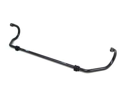 H&R — H&R 98-05 Volkswagen Golf/Jetta 2.0L/VR6/TDI/1.8T MK4 22mm Non Adj. Sway Bar - Front
Sport Sway Bar - view 1