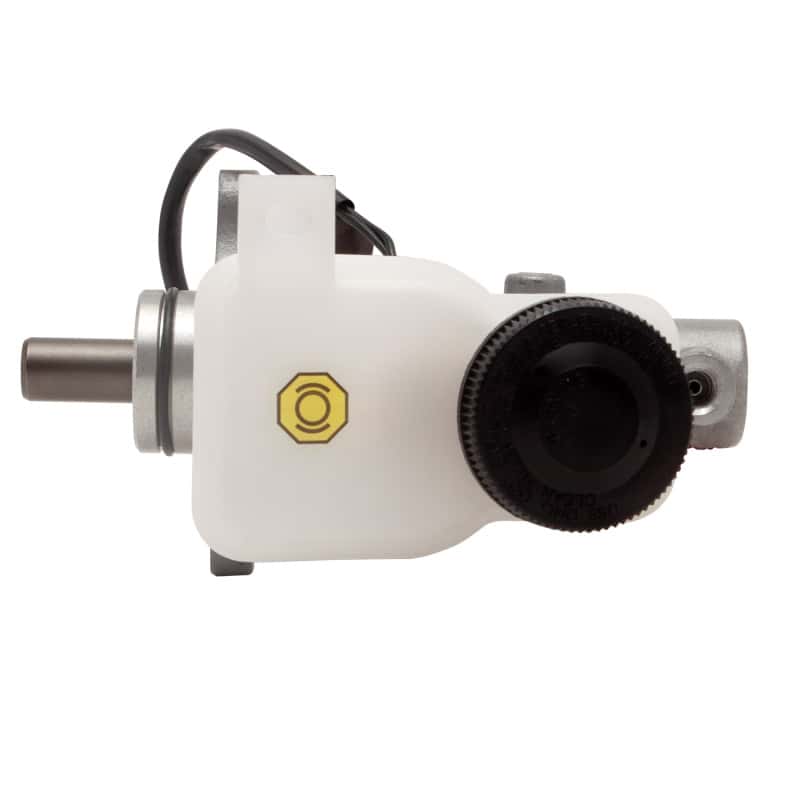 DFC — DFC 95-96 Mazda Protege Brake Master Cylinder
DFC Brake Master Cyl - view 7