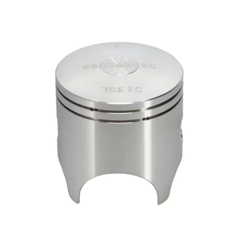 Wiseco — Wiseco Honda CR80R 84 1969CD Piston Kit
Piston Kit - view 8