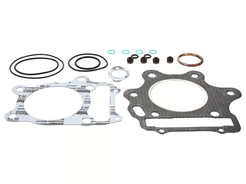 Wiseco — Wiseco Honda TRX250X/TRX300EX 76mm Top End Gasket Kit
Gasket Kit - view 3