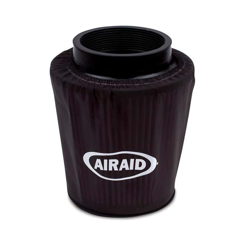 Airaid — Airaid Pre-Filter for 700-450/455/493 Filter(s) - view 2