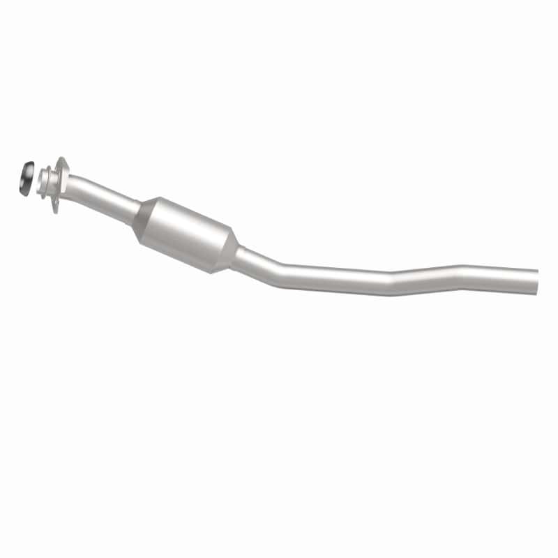 Magnaflow — MagnaFlow Conv Chrysler-Dodge-Plymouth 38.5X6
Standard Grade
Standard - view 12