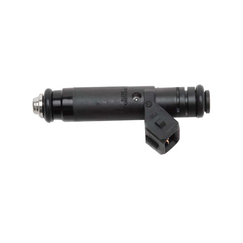 Edelbrock — Edelbrock 60 Lb/Hr High Impedance Fuel Injector (1 Each)
FUEL INJECTION COMPO - view 6