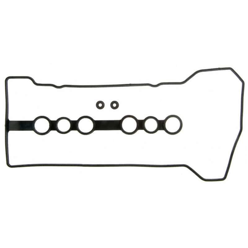 Fel-Pro — Fel-Pro Toyota Corolla Engine Valve Cover Gasket Set - view 1