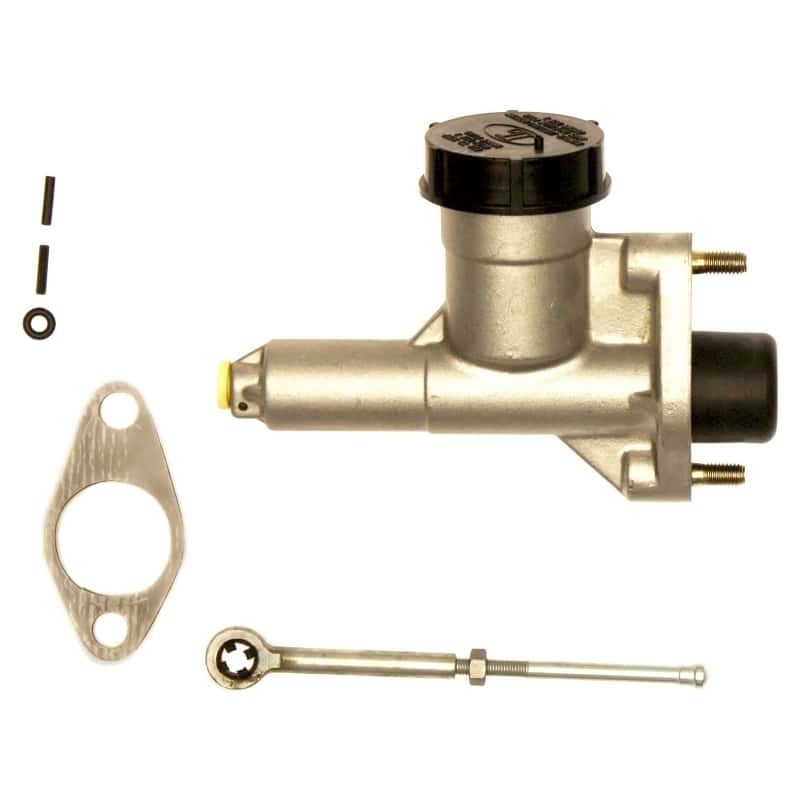 Exedy — Exedy Master Cylinder - view 2