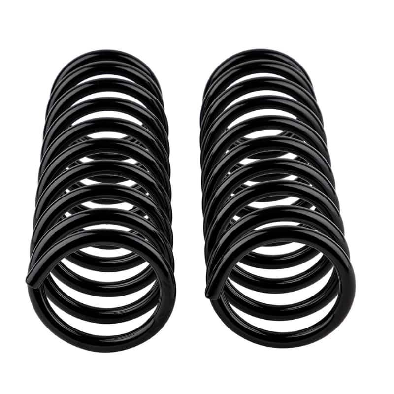 Old Man Emu — ARB / OME Coil Spring Front Suzuki Sn413 - view 5