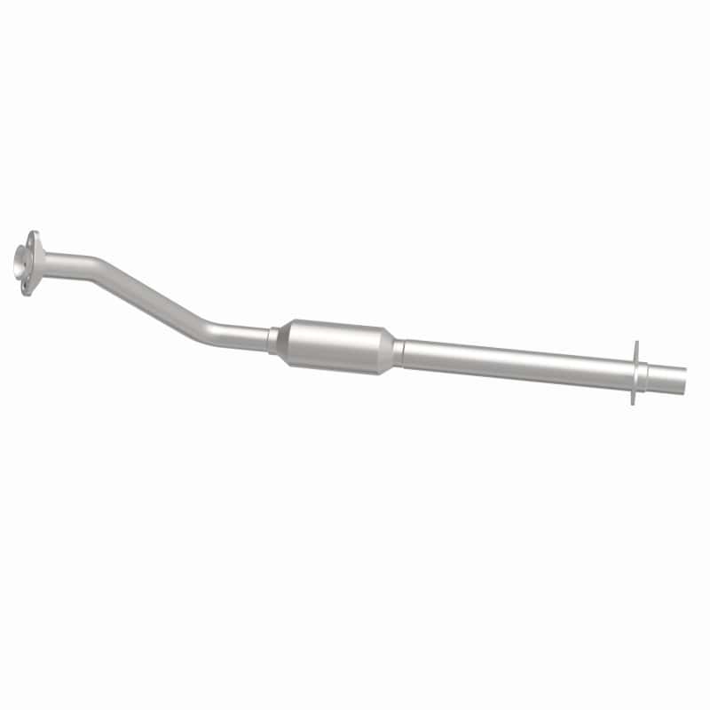 Magnaflow — MagnaFlow Conv Direct Fit 93-95 Chevrolet Lumina APV 3.1L
California - view 12