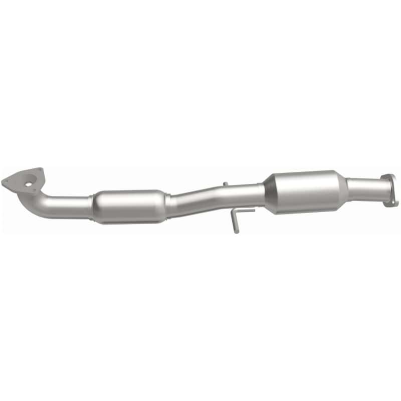 Magnaflow — MagnaFlow Conv DF 2012-2016 Buick LaCrosse/ 2012-2015 Buick Regal  2.4
OEM Grade
OEM - view 5