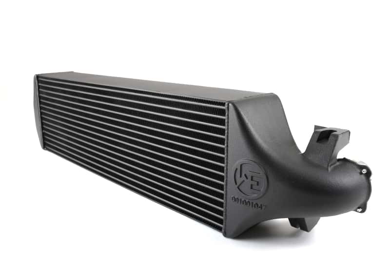Wagner Tuning — Wagner Tuning 2012+ Mercedes (CL) A250 EVO1 Competition Intercooler - view 5