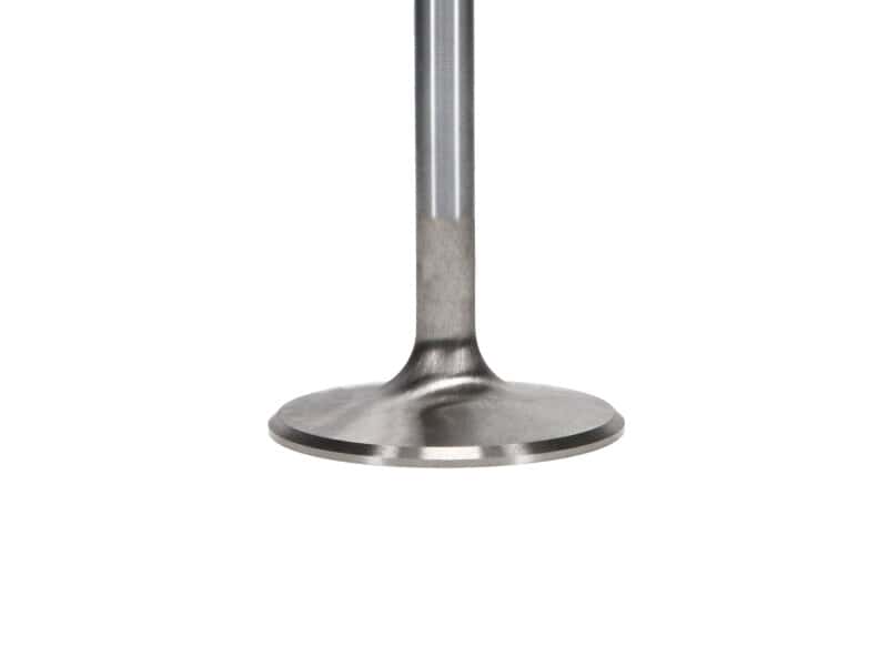Manley Performance — Manley Chevrolet Small Block Intake Valve Kit - 1.940in Head Dia. 4.911in O/A Length, 0.3415in Stem
Valve - Intake - view 5