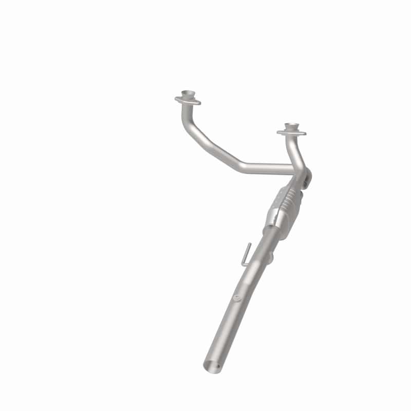 Magnaflow — MagnaFlow Conv Direct Fit Ram 1500/2500 94-99
HM Grade
HM - view 17