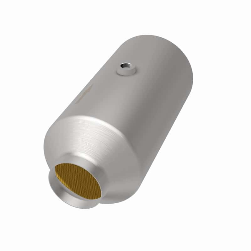 Magnaflow — Magnaflow 3.00in. C/C 6in. spun body Universal Converter
OEM Grade
OEM - view 17