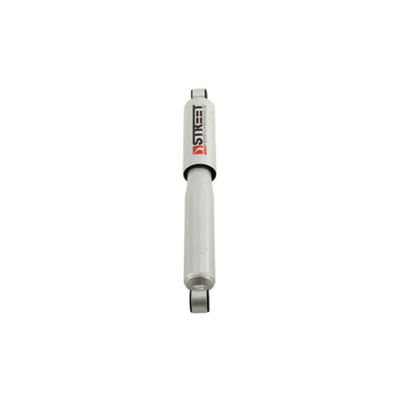 Belltech — Belltech SHOCK ABSORBER STREET PERFORMANCE (220988)
SP SHOCK ABSORBER - view 3