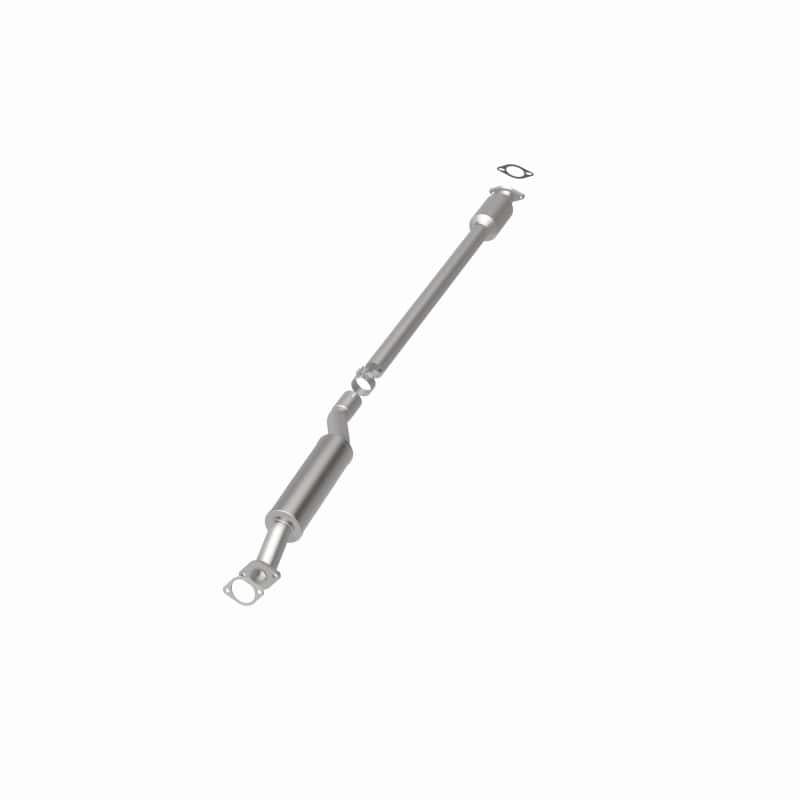 Magnaflow — Magnaflow Conv DF 2018-2019 Hyundai Kona L4 OEM Underbody Single
OEM Grade
OEM - view 17