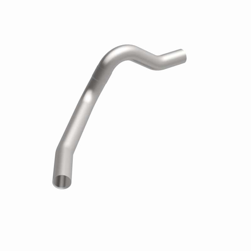 Magnaflow — MagnaFlow Univ TP Assy 01-03 GM Diesel
Tail Pipe - view 24