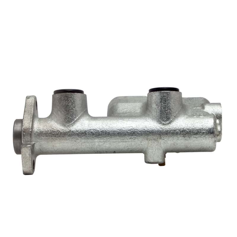 DFC — DFC 76-83 Renault R5 Brake Master Cylinder
DFC Brake Master Cyl - view 2
