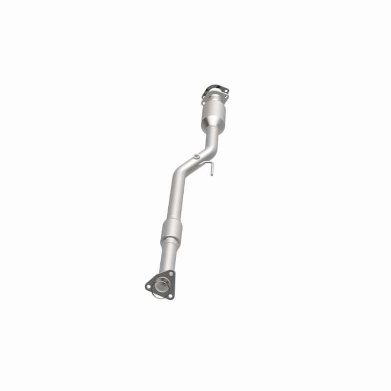 Magnaflow — MagnaFlow Conv DF 03-06 Sentra 1.8L Rear
HM Grade
HM - view 25