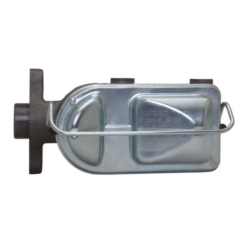 DFC — DFC 77-80 Buick LeSabre Brake Master Cylinder
DFC Brake Master Cyl - view 7
