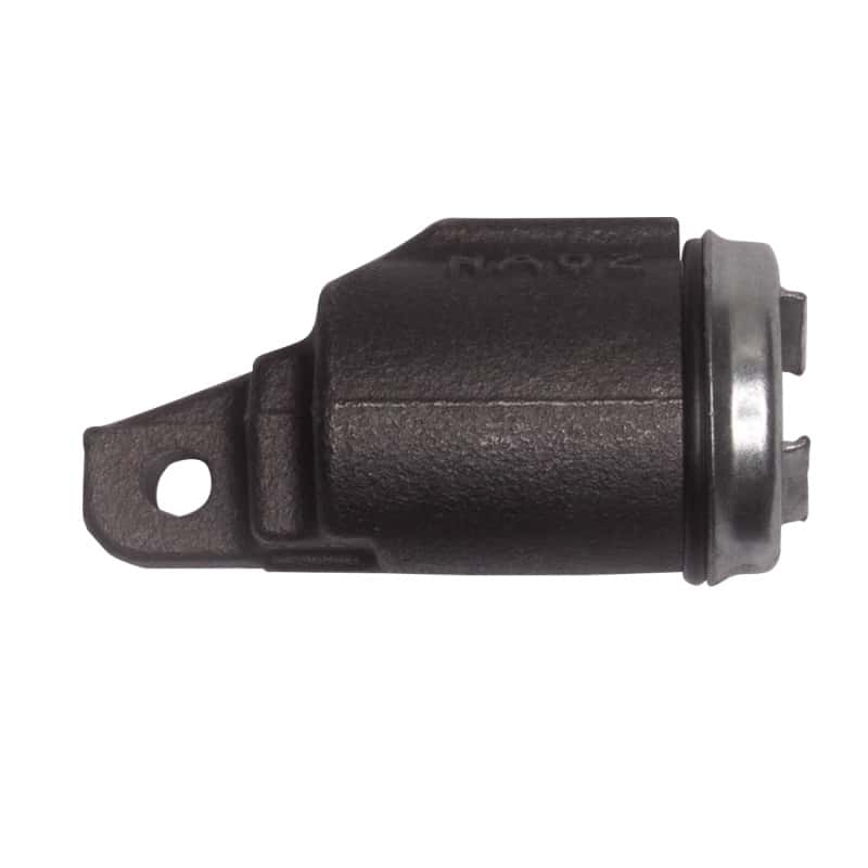 DFC — DFC 55-63 Austin Healey Sprite Front-R Brake Wheel Cylinder - view 3