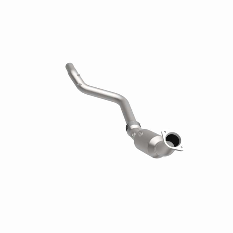 Magnaflow — MagnaFlow Conv DF 05-07 Chry 300 2.7/3.5L D/S
OEM Grade
OEM - view 10