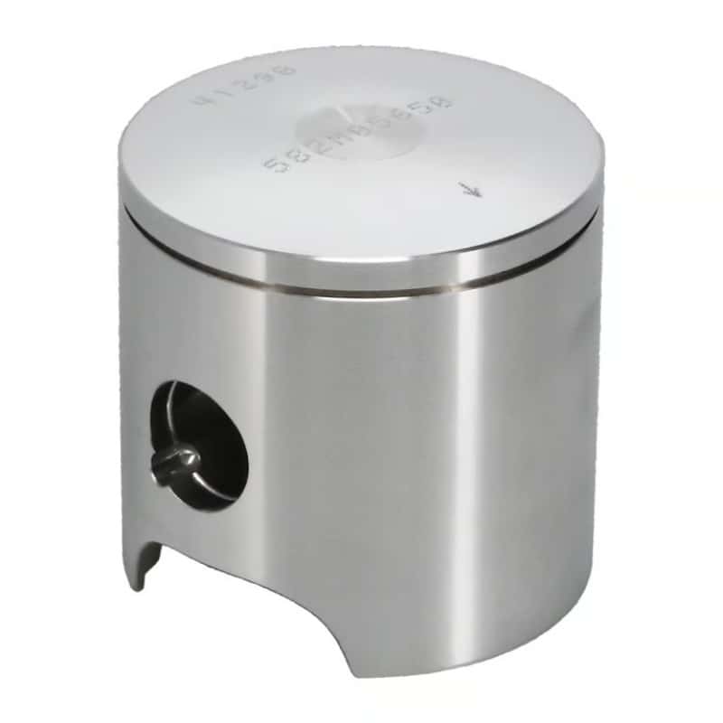Wiseco — Wiseco Yamaha YZ125 89 ProLite 2224CS Piston Kit
Piston Kit - view 3