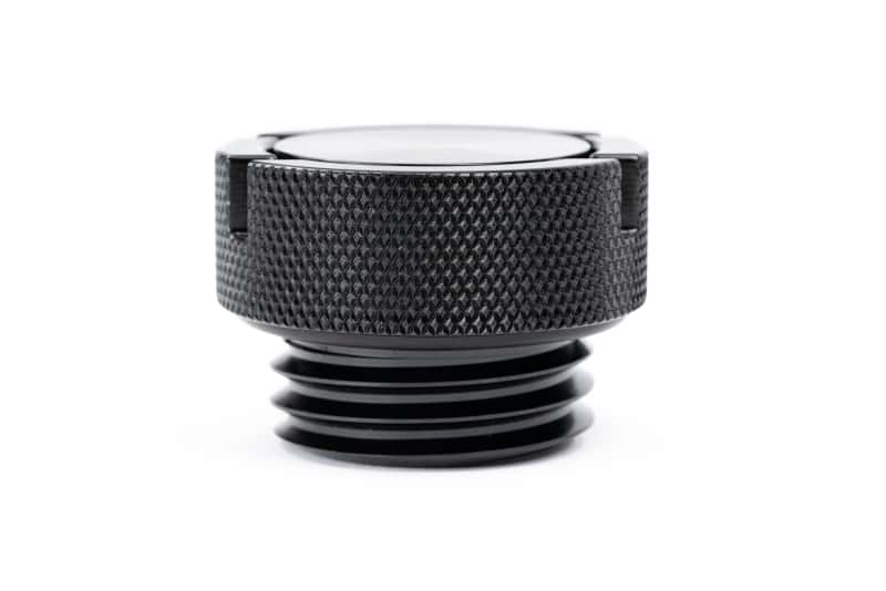 AMS — AMS Performance Subaru Billet Engine Oil Cap - view 4