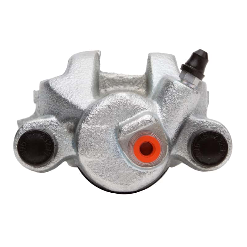 DFC — DFC 05-08 Ford Escape Rear-L Premium Caliper - Silver Zinc Coated
DFC Brake Caliper - view 3