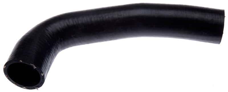 Gates — Gates 78-79 Plymouth Volare 6-Cyl. 225 Upper Molded Coolant Hose - view 1